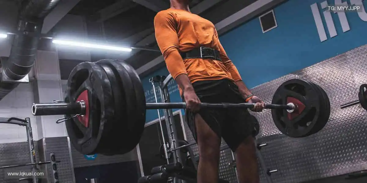 🎯 装备你的热爱，从这里开始！